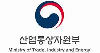 S. Korea, New Zealand discuss ways to expand ties on bilateral FTA