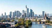 Aktien Frankfurt Eröffnung 1 0 Kommentare Dax vor US-Arbeitsmarktdaten kaum bewegt