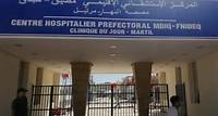 Nouvelle intoxication alimentaire au Maroc : 27 personnes à l’hôpital
