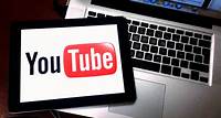 Les sous-titres de 173 000 vidéos YouTube exploités sans autorisation pour entrainer les IA d’Apple, Nvidia et Anthropic