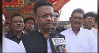 Kolkata Mayor Firhad Hakim’s remarks on ’need to spread Islam among non-Muslims’ spark controversy; BJP condemns