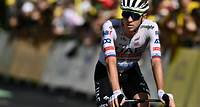 Tour de France 2024 heute live, Übertragung: 4. Etappe im Free-TV und Livestream