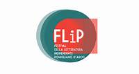 Ritorna il FLiP – Festival della Letteratura Indipendente di Pomigliano d’Arco