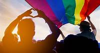 Northport To Celebrate Pride Month With Flag-Raising