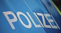 Polizeiticker Potsdam: Feuer an der Michendorfer Chaussee ++ Garagen-Brand im Stadtteil Stern ++ Radfahrer verstirbt im Krankenhaus