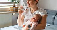 Studie enthüllt: Trinkwasser in Deutschland zunehmend belastet