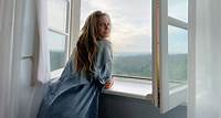 Wow! Heidi Klum gibt private Einblicke in ihr Luxus-Traumhaus in Bel Air