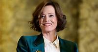 Sci-Fi Legend Sigourney Weaver May Join Star Wars Universe
