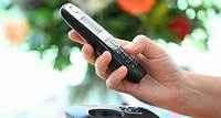 Deutsche steigen um: Festnetz-Telefon wird immer weniger genutzt