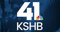 KSHB 41 Weather | Severe thunderstorms develop this afternoon, all hazards possible