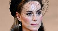 Kate Middleton: Vermutungen bestätigt – Palast macht es offiziell