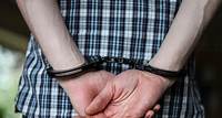 Kronach: Messerangriff während Streit - 17-Jähriger in Untersuchungshaft