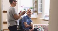New psychological therapy shows promise in improving quality of life for people living with MND