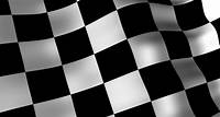 Motorsport: Indy Car Series