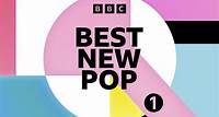 Radio 1's Best New Pop - with Maia Beth - BBC Sounds