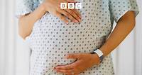 More or Less - How a tick box doubled the US maternal mortality rates. - BBC Sounds