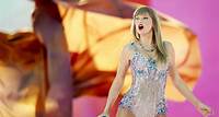 Beweise deine Swiftieness – kennst du die 20 meistgestreamten Songs von Taylor Swift?