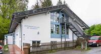 Zu wenig Räume, zu wenig Personal: 50 Kinder in Gemeinde Fischbachau ohne Betreuungsplatz