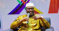 Sans Tabou: CNJ-Mali, le forcing du ministre FOMBA