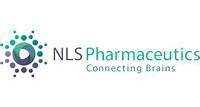 NLS Pharmaceutics Reports Positive Results from Study KO-874 on Mazindol’s Neuroprotective Effects in Narcoleptic-like Rat Model