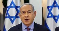 Gaza: Netanyahu juge que le plan de Biden pour un cessez-le-feu est "incomplet"