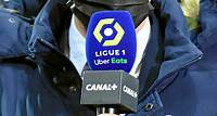 Droits télé de la Ligue 1 : l’impasse de la course au milliard