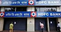 HDFC Bank Credit Card Rules Changing From 1 August 2024: Check New Payment Fee And Other Details