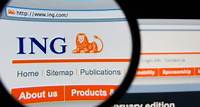 EURO STOXX 50-Titel ING Group-Aktie: So viel Gewinn hätte eine Investition in ING Group von vor 3 Jahren abgeworfen