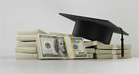 Biden administration canceling student loans for another 160,000 borrowers