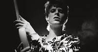 David Bowie - Rock 'N' Roll Star: partecipa all'estrazione finale dell'album in formato 5 CD + 1 Blu-Ray Disc + Book Set