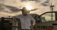 Neue Serie „Landman“ von „Yellowstone“-Macher feiert bald Premiere bei Paramount+ - auch in Deutschland