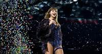 Taylor Swift und das Geheimnis des musikalischen Lagerfeuers