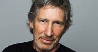 O dia que Roger Waters acusou um ícone do progressivo de "fingir" ser um compositor