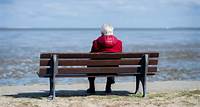 Zukunft der Rente: So gut geht es unseren europäischen Nachbarn