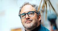 Salvatore Nastasi è il nuovo Presidente della Fondazione Cinema per Roma