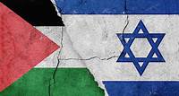 España, Irlanda y Noruega reconocen a Palestina; Israel llama a consultas a embajadores
