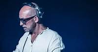 Tomcraft: DJ stirbt mit nur 49 Jahren