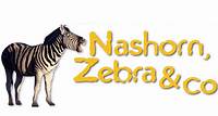 Die Zoo-Doku-Soap "Nashorn, Zebra & Co." blickt hinter die Kulissen des Münchner Zoos Hellabrunn. Im Mittelpunkt stehen die Tiere und ihre Pfleger.