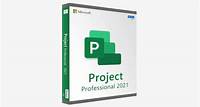 Get Microsoft Project Pro or Microsoft Visio Pro for $20