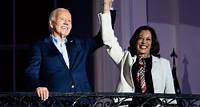 Quem é Kamala Harris, cotada para o lugar de Biden na corrida presidencial nos EUA