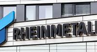 BVB- und Rheinmetall-Aktien reagieren verschieden: Fanabteilung macht Bedenken an Rheinmetall-Deal deutlich