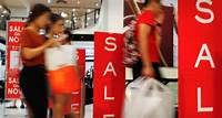 Popular retail chain faces delisting and risk of default
