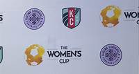 KC Current to play in The Women’s Cup at CPKC Stadium