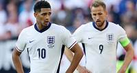England vs. Netherlands odds, lineup prediction, picks, live stream: Where to watch Euro 2024 online, TV