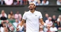 Wimbledon, Musetti: "Mai visto un Djokovic così, ma ora so di poter battere chiunque"