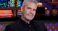 Andy Cohen teases The Real Housewives of New Jersey ‘rebrand’