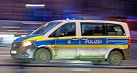 Polizeiticker Hannover: Aktuelle Polizeimeldungen in und um Hannover