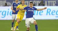 2. Bundesliga: Schalke bestreitet erstes Samstagabendspiel