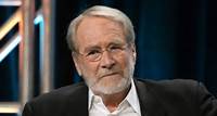 Martin Mull, comedic actor of Roseanne and Arrested Development fame, dead at 80