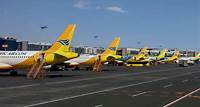 Cebu Pacific seals 'largest deal' in PH aviation, to buy 152 Airbus planes at P1.4 trillion
